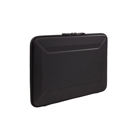 Thule | Fits up to size "" | Gauntlet 4 MacBook | Sleeve | Black | 14 "" - 2